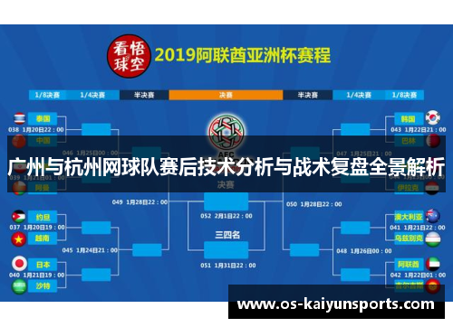 广州与杭州网球队赛后技术分析与战术复盘全景解析