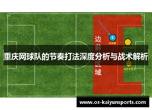 重庆网球队的节奏打法深度分析与战术解析