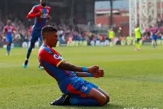 开云体育娱乐app-荷兰队在本轮比赛中取得惊人胜利()