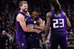 开云体育app-强队在最后关头实现了一场令人惊叹的逆转()