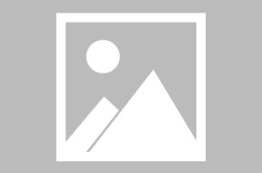 开云在线登陆入口-水晶宫撕开阿斯顿维拉防线，准备迎战()