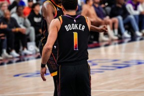 kaiyun-风起云涌的意思