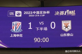 开云sports-富力客场战平恒大，中超榜首之争持续紧张()