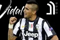 开云官方在线-意大利队击败北马其顿，晋级欧冠赛()