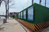 开云体育娱乐app-欧洲足坛:意甲联赛崭露头角，步入新的发展阶段()