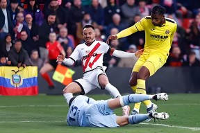 开云体育下载-欧洲顶尖球队群雄逐鹿，火药味十足(顶尖超跑拥有独特的外观豪华性能十足)