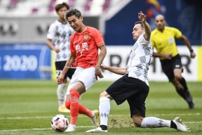 开云体育登录-强强对决，杰出球员备战决赛阶段(国防部突然宣布备战的消息)