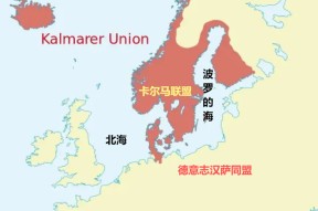 开云sports-瑞典奋战挪威，欧洲杯资格疑云未解(挪威和瑞典曾经是一个国家)