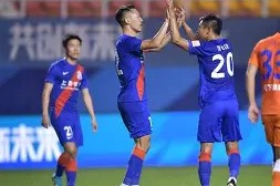 开云app-武汉卓尔客场逼平，积分榜位置暂时保持不变()