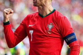 开云体育官网-葡萄牙晋级概率