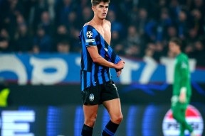 kaiyun-关于亚特兰大客场负于罗马排名下滑意甲前四的信息