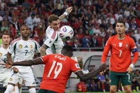 开云官方在线-葡萄牙对阵比利时，争夺晋级机会()