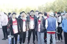 开云体育娱乐app-吉林队运动员在赛场上取得了胜利()