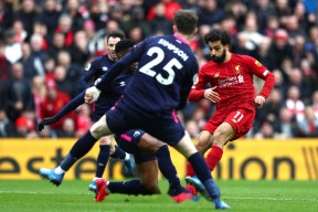 kaiyun sports-法兰克福主场逆转胜利，连胜势头强劲()