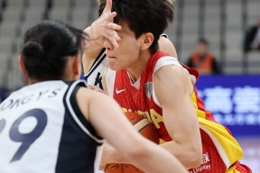 开云体育-亚太杯联赛收视率创历史新高，篮球热潮持续升温()