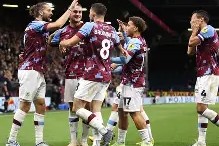 开云体育登录-阿森纳球员伤情恶化，或将缺席下场对阵()