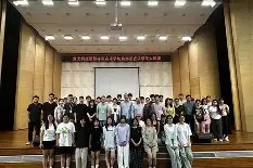 热那亚客场完胜斯佩齐亚，获得关键三分()