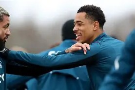 开云体育入口-阿斯顿维拉挑战伯恩茅斯，实力对比()