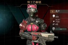 开云体育官网-欧洲十五大豪强阵容大比拼 谁才是欧洲第一?