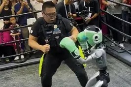 开云在线登陆入口-火药味十足：球场上的对决异常激烈，局面扑朔迷离()