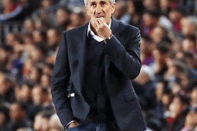 kaiyun sports-尤文图斯老将确认本赛季结束退役计划()