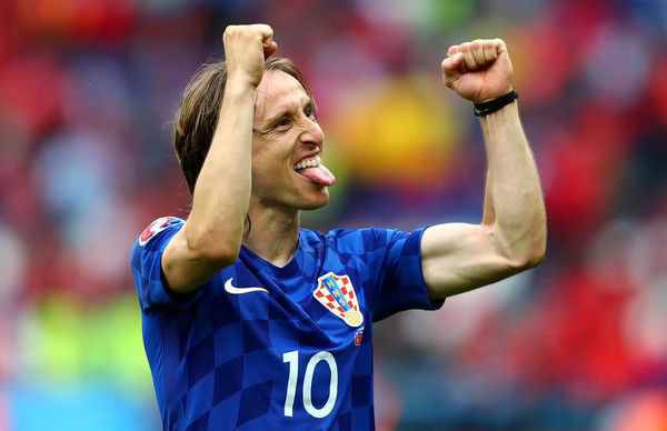 开云sports-圣马力诺挑战克罗地亚，力保晋级资格()  第1张