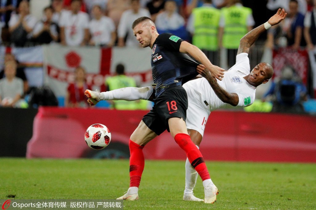 开云sports-圣马力诺挑战克罗地亚，力保晋级资格()  第2张