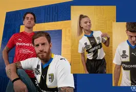 帕尔马主帅力荐年轻球员，展望未来()  第1张