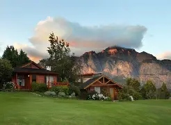 梅斯主场战平斯特拉斯堡,豪取主场不败() 第2张 梅斯主场战平斯特拉斯堡,豪取主场不败() 第2张