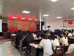 员工危机感紧迫感不强 第2张 员工危机感紧迫感不强 第2张