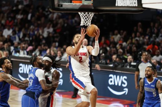 kaiyun sports-活塞队战况波动，西部区晋级关键在于下一场()  第2张