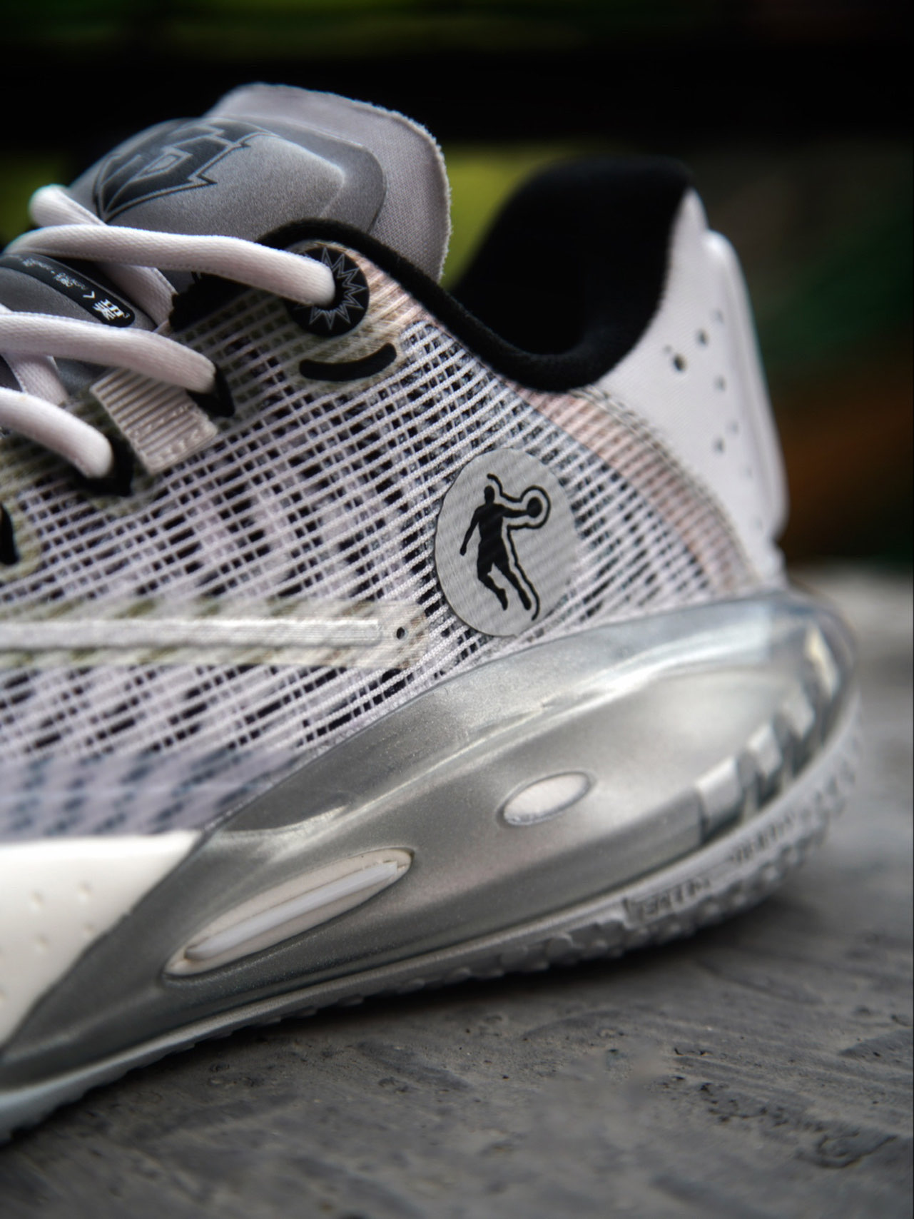 惊喜不断！黑马篮球队异军突起()  第1张