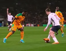 欧洲各国联赛最新排名表  第2张