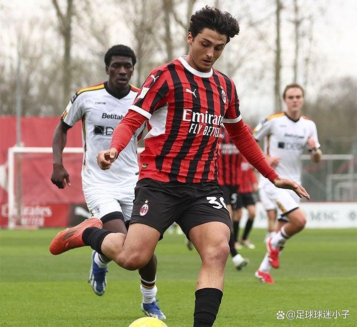 狂赚50亿秦浩苏沐橙  第1张