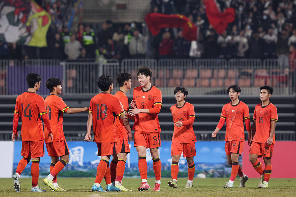 kysports-国家队晋级下一轮比赛,战胜强手取得胜利的简单介绍 第1张 kysports-国家队晋级下一轮比赛,战胜强手取得胜利的简单介绍 第1张