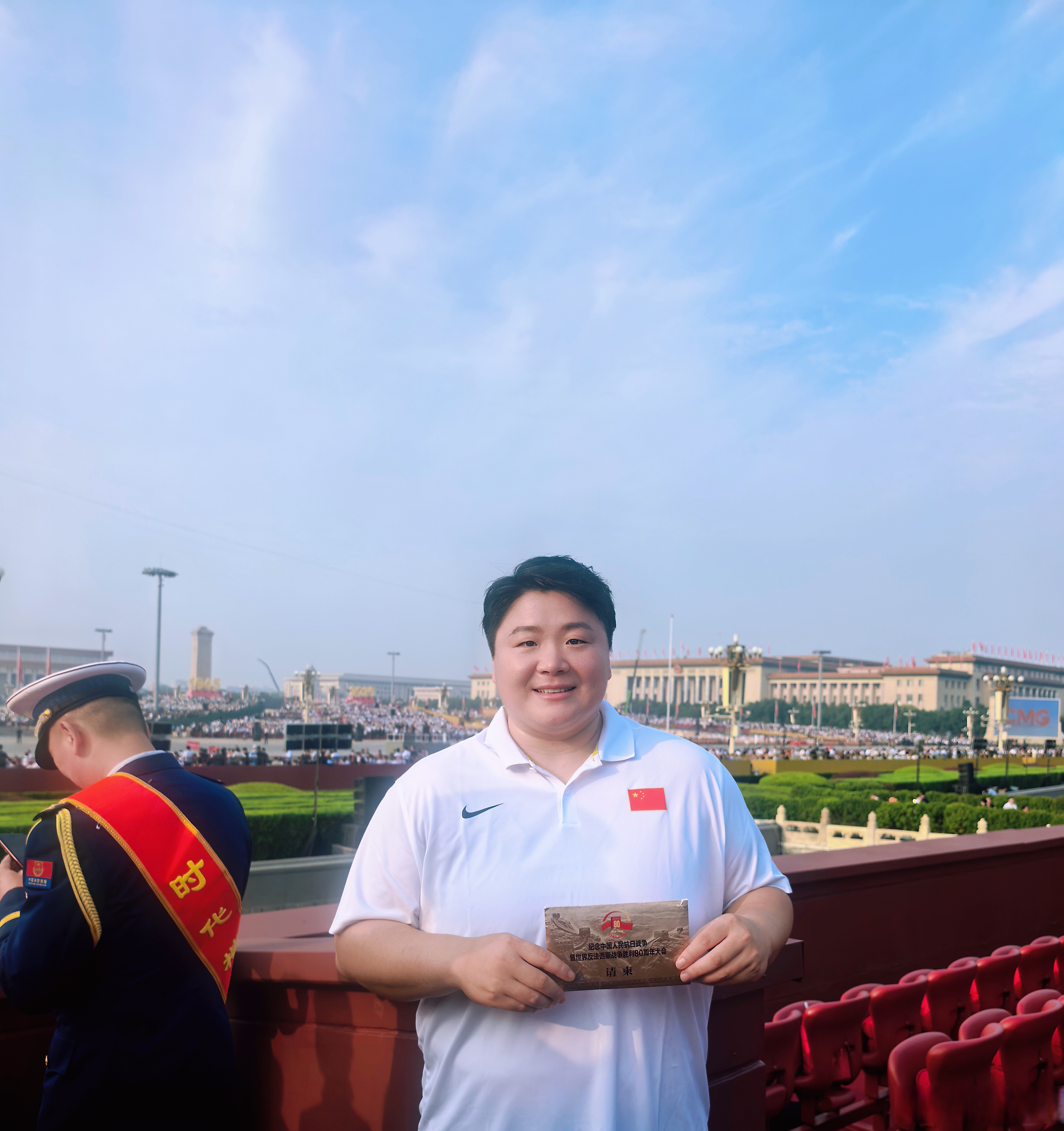 kysports-国家队晋级下一轮比赛,战胜强手取得胜利的简单介绍 第2张 kysports-国家队晋级下一轮比赛,战胜强手取得胜利的简单介绍 第2张